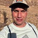 Игорь, 34 года