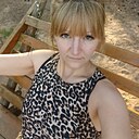 Вероника, 43 года