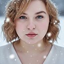 Мария, 24 года