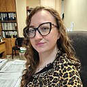 Екатерина, 39 лет