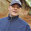 Андрей, 48 лет