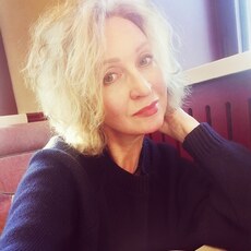 Фотография девушки Наталья, 48 лет из г. Хабаровск