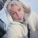 Ольга, 50 лет