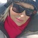 Светлана, 56 лет