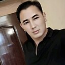 Дания Даулетович, 27 лет