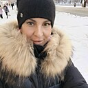Екатерина, 43 года