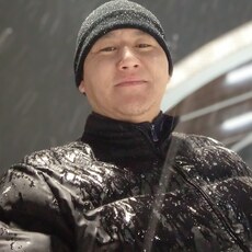 Фотография мужчины Асыл, 39 лет из г. Астана
