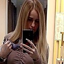 Евгения, 36 лет