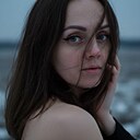 Марина, 37 лет