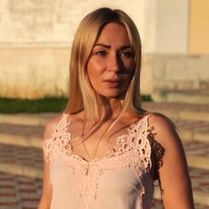 Фотография девушки Мила, 36 лет из г. Николаев