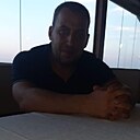 Гасан, 44 года