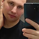 Артем, 31 год