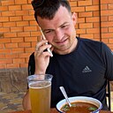 Алексей, 34 года