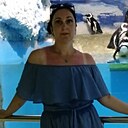 Просто Я, 45 лет