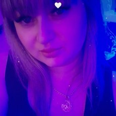 Фотография девушки Наталья, 35 лет из г. Екатеринбург