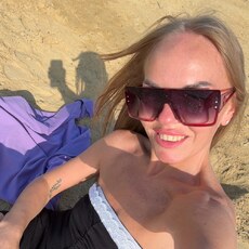 Фотография девушки Виктория, 44 года из г. Краснодар