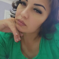 Фотография девушки Всё, 45 лет из г. Нальчик