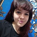 Злата, 19 лет