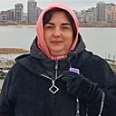 Людмила, 48 лет