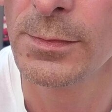 Фотография мужчины Серега, 43 года из г. Кольчугино