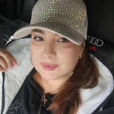 Фотография девушки Лидия, 40 лет из г. Новочеркасск