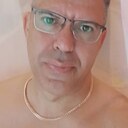 Айратос, 50 лет