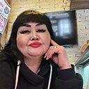 Kleopatra, 48 лет