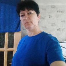 Фотография девушки Алена, 44 года из г. Ульяновск