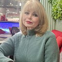 Ольга, 56 лет