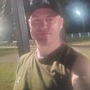 Александр, 37 лет