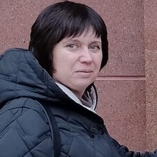 Фотография девушки Татьяна, 48 лет из г. Россошь
