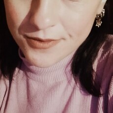 Фотография девушки Анна, 29 лет из г. Тельманово