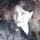 Галина, 52 года