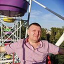 Олег, 53 года