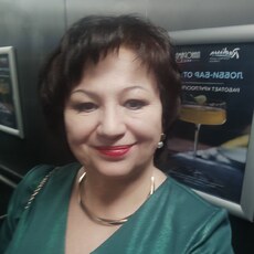 Фотография девушки Юлия, 58 лет из г. Ростов-на-Дону
