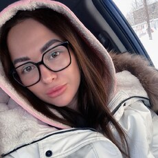 Фотография девушки Кира, 31 год из г. Набережные Челны