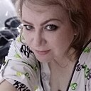 Лина, 41 год