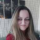 Татьяна, 46 лет