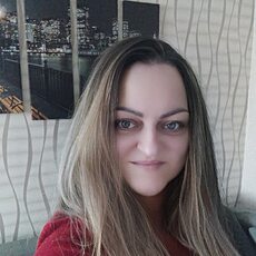 Фотография девушки Татьяна, 46 лет из г. Новогрудок
