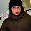 Настя, 35 лет