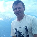 Алексей, 59 лет