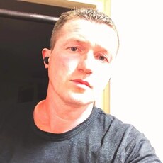 Фотография мужчины Din, 34 года из г. Феодосия