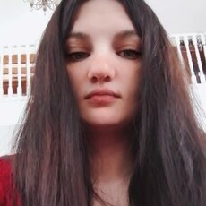 Фотография девушки Нина, 29 лет из г. Тула