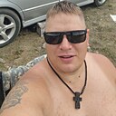 Сергей, 36 лет