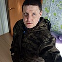 Женёк, 41 год