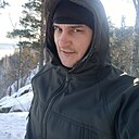 Алексей, 41 год