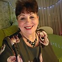 Валентина, 63 года