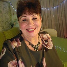 Фотография девушки Валентина, 63 года из г. Череповец