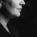 Олеся, 37 лет