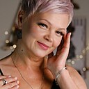 Ирина, 52 года